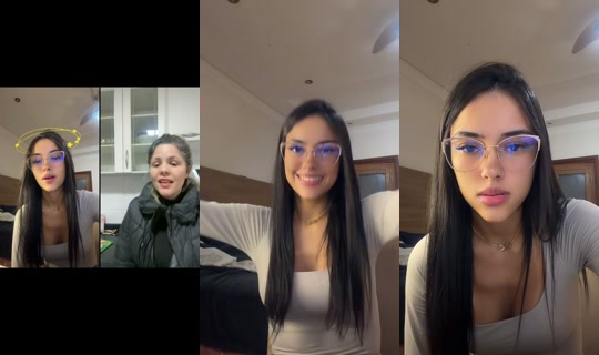 gracanuto's Live Session — Jul 8, 2026, 1:32 AM