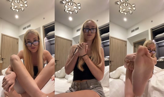 grace.simonss's Live Session — Jul 7, 2026, 8:57 PM