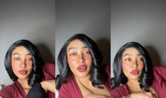 gracegrac44's Live Session — Jul 7, 2026, 11:58 PM
