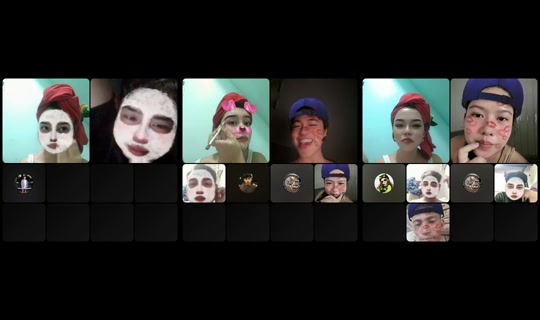 gracejell0's Live Session — Jul 8, 2026, 5:58 AM