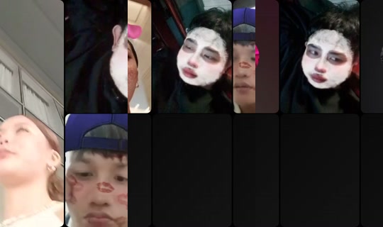 gracejell0's Live Session — Jul 8, 2026, 9:19 AM