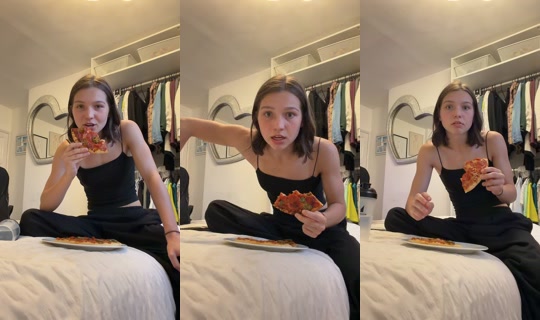 gracelexiwags's Live Session — Jul 7, 2026, 8:26 PM