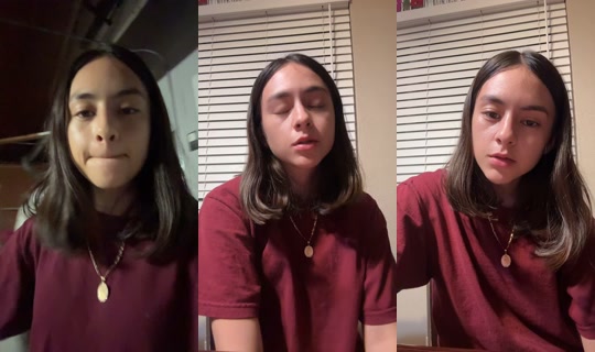 gracesscatt's Live Session — Jul 8, 2026, 4:54 AM