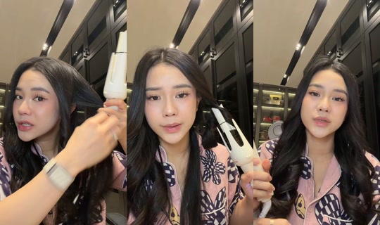 graciajessicajane's Live Session — Jul 8, 2026, 6:53 AM