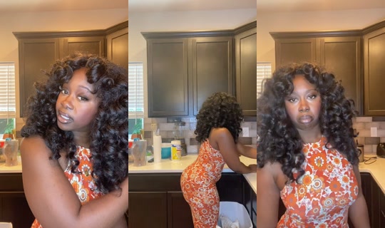 great_value_sza's Live Session — Jul 8, 2026, 1:50 AM