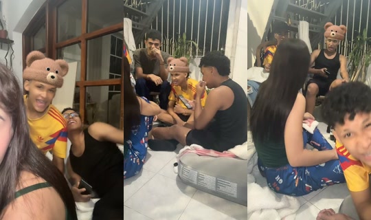 grei_mat's Live Session — Jul 8, 2026, 3:39 AM