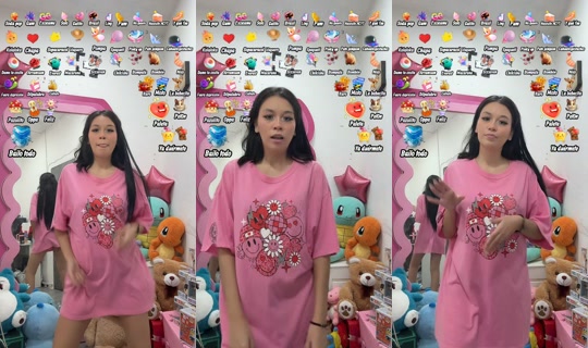 grismacin's Live Session — Jul 8, 2026, 6:12 AM