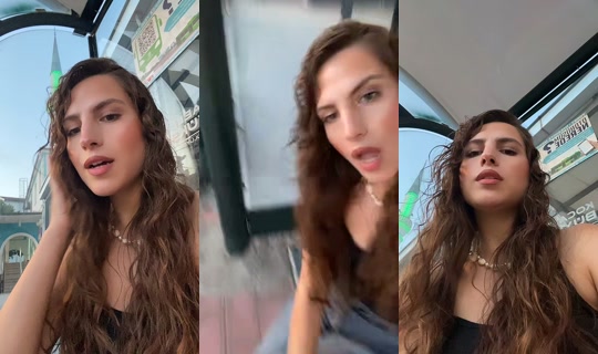 grkml_gizem's Live Session — Jul 7, 2026, 5:49 PM