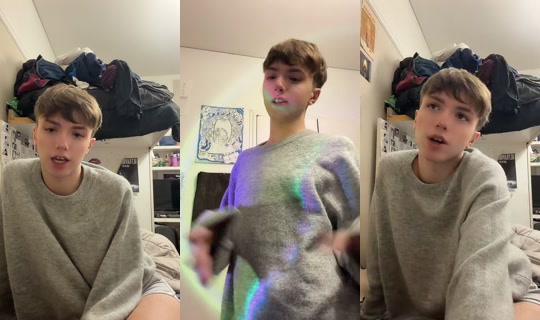 grossi.2's Live Session — Jul 8, 2026, 2:02 AM