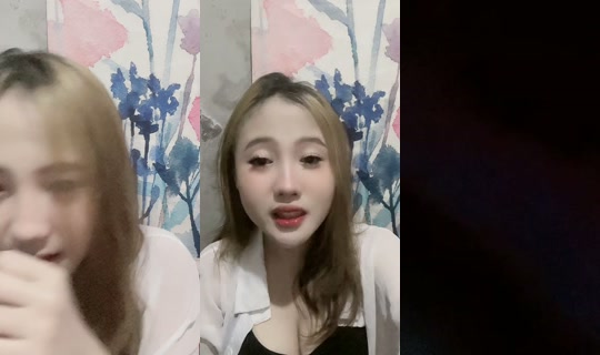 gtmgarst_'s Live Session — Jul 8, 2026, 8:48 AM