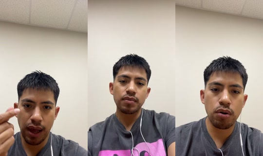 guatefvck's Live Session — Jul 7, 2026, 6:22 PM