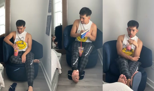 guatefvck's Live Session — Jul 7, 2026, 10:18 PM
