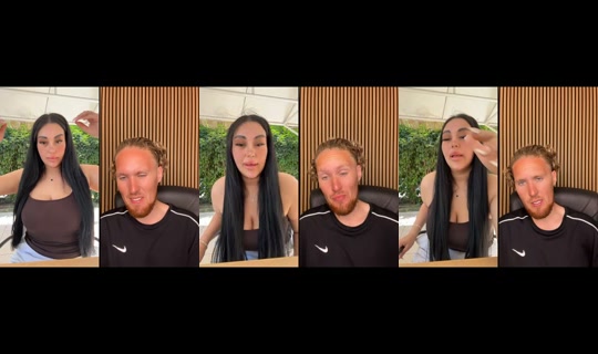 guelcoco's Live Session — Jul 8, 2026, 7:28 AM