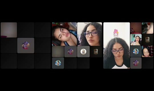 guille.flow74's Live Session — Jul 8, 2026, 5:51 AM