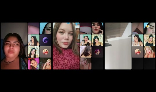 guille.flow74's Live Session — Jul 8, 2026, 9:16 AM