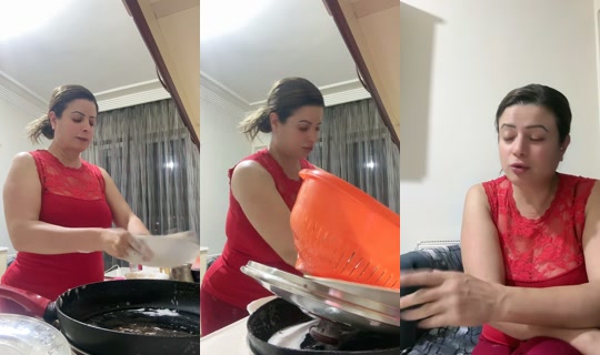 gulay_uysall's Live Session — Jul 7, 2026, 8:41 PM