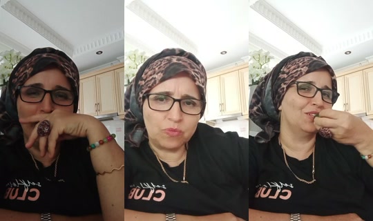gulsum_19772's Live Session — Jul 8, 2026, 6:37 AM