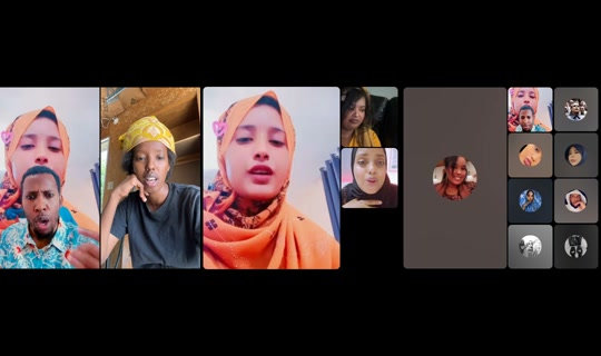 gurceel1990official's Live Session — Jul 7, 2026, 5:36 PM