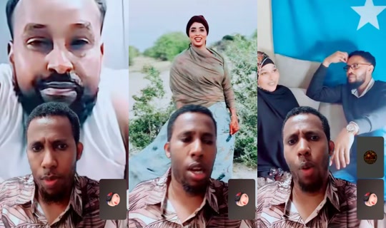 gurceel1990official's Live Session — Jul 8, 2026, 2:32 AM