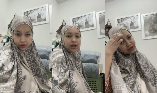 gurlkentang_'s Live Session — Jul 8, 2026, 6:23 AM