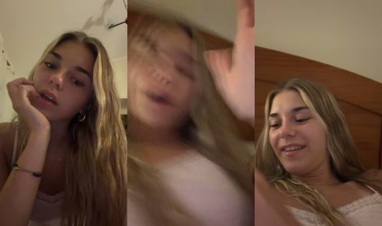 gusipau's Live Session — Jul 7, 2026, 10:39 PM
