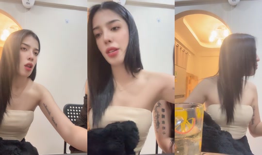 gwang_gwang09's Live Session — Jul 7, 2026, 8:05 PM