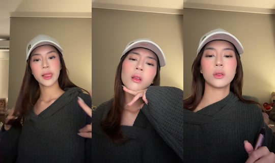 h0llytyy_'s Live Session — Jul 7, 2026, 7:06 PM