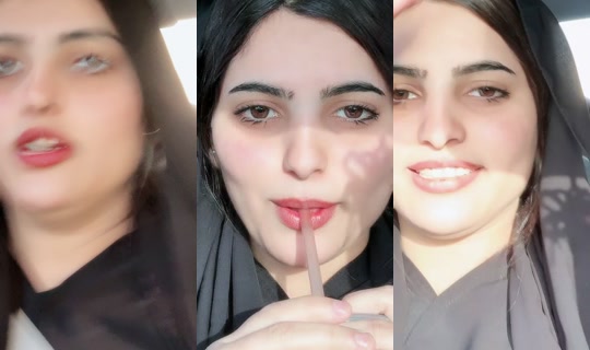 h20ym's Live Session — Jul 8, 2026, 2:54 AM