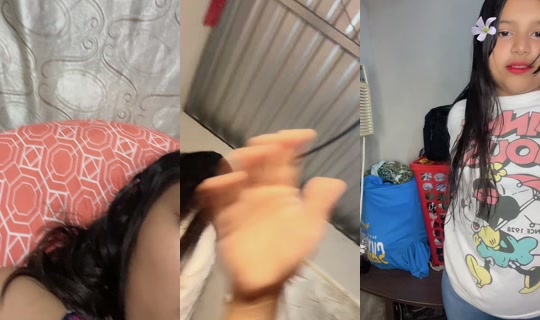 h_246s's Live Session — Jul 7, 2026, 8:54 PM