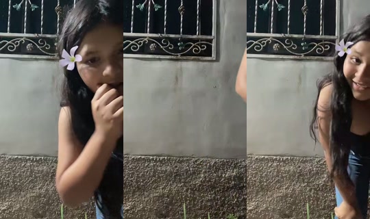 h_246s's Live Session — Jul 8, 2026, 12:49 AM