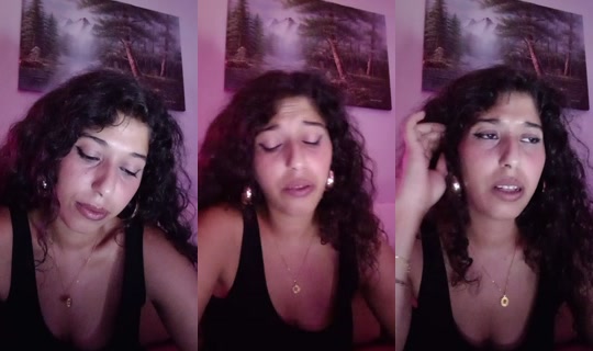 h_priincesa's Live Session — Jul 7, 2026, 7:58 PM