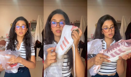 habhouuuuuuba's Live Session — Jul 7, 2026, 4:56 PM