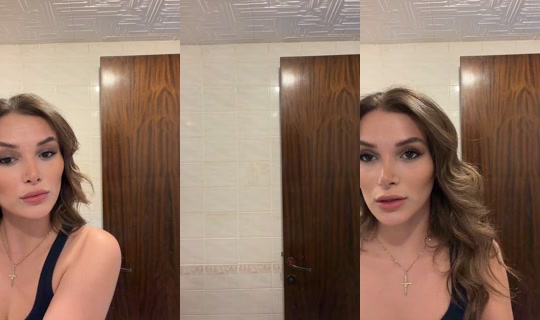 hacer.sahan0's Live Session — Jul 7, 2026, 5:38 PM