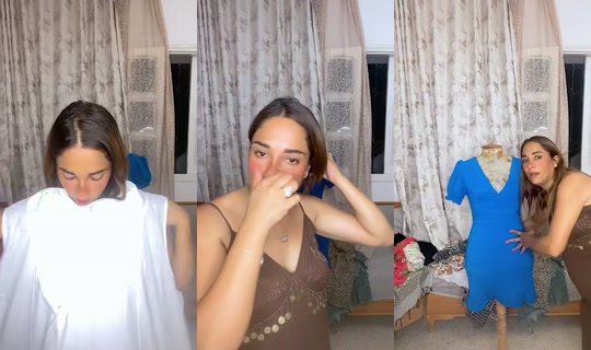 hadhemi162's Live Session — Jul 7, 2026, 10:57 PM