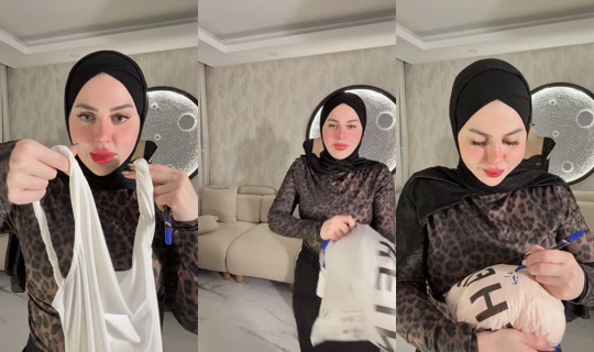 hadyakhwati123's Live Session — Jul 7, 2026, 6:06 PM