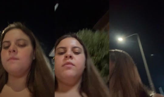 hahahahahah777__'s Live Session — Jul 7, 2026, 9:03 PM