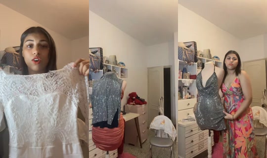 haifanahdi4's Live Session — Jul 7, 2026, 9:58 PM