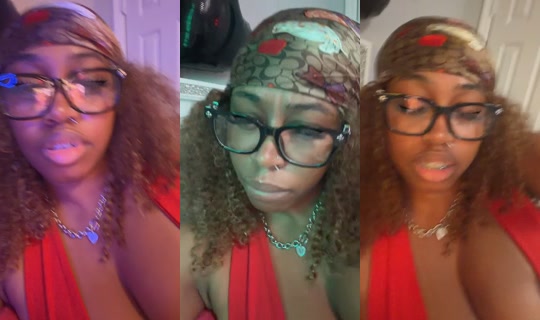 haiti.gyal2's Live Session — Jul 8, 2026, 2:53 AM