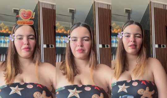 hajar______hajar's Live Session — Jul 8, 2026, 9:22 AM