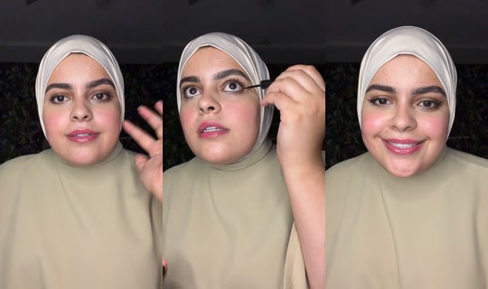 hajja_safaa's Live Session — Jul 7, 2026, 9:40 PM