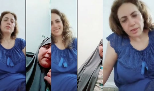 hakima8387's Live Session — Jul 8, 2026, 12:16 AM