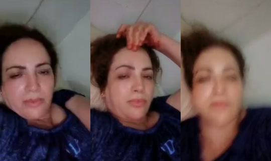 hakima8387's Live Session — Jul 8, 2026, 1:24 AM