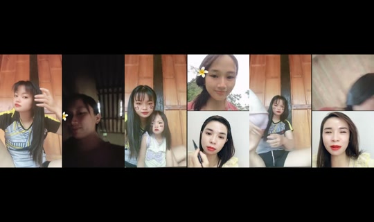 hana.lovelife's Live Session — Jul 7, 2026, 11:25 PM