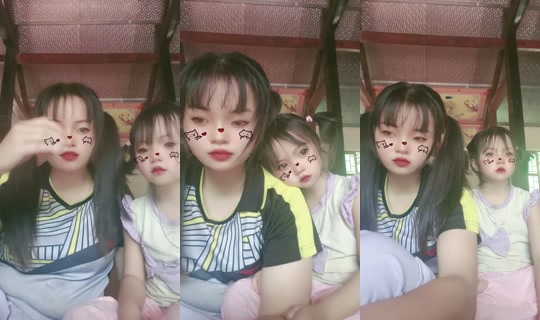 hana.lovelife's Live Session — Jul 8, 2026, 3:18 AM