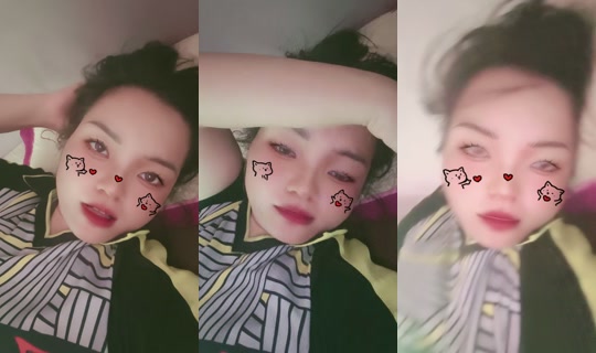 hana.lovelife's Live Session — Jul 8, 2026, 5:47 AM