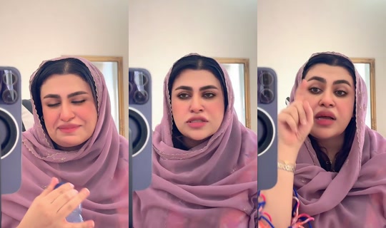 hanan.alzadjali's Live Session — Jul 8, 2026, 6:02 AM