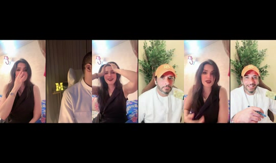 hanannesebti9's Live Session — Jul 7, 2026, 8:13 PM