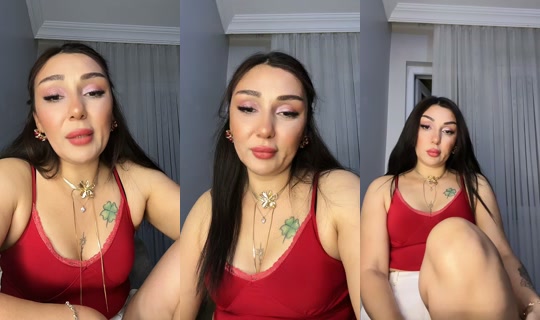 handensylyy's Live Session — Jul 7, 2026, 7:16 PM