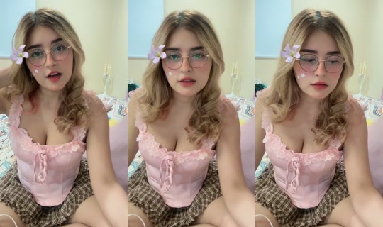 hanita0004's Live Session — Jul 8, 2026, 2:44 AM