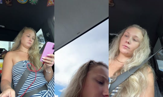 hannagator2's Live Session — Jul 7, 2026, 7:12 PM